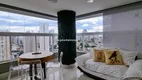 Foto 9 de Apartamento com 3 Quartos à venda, 191m² em Setor Bueno, Goiânia