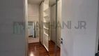 Foto 19 de Apartamento com 4 Quartos para alugar, 226m² em Vila Nova Conceição, São Paulo