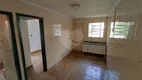 Foto 10 de Casa com 3 Quartos à venda, 60m² em Vila Formosa, São Paulo