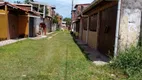 Foto 79 de Casa com 2 Quartos para alugar, 80m² em Aritagua, Ilhéus