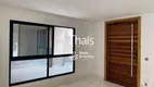 Foto 5 de Casa com 4 Quartos à venda, 400m² em Park Way , Brasília