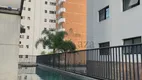 Foto 32 de Apartamento com 1 Quarto à venda, 33m² em Pinheiros, São Paulo