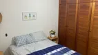 Foto 28 de Apartamento com 2 Quartos à venda, 78m² em Centro, Rio das Ostras