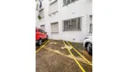 Foto 27 de Apartamento com 1 Quarto à venda, 44m² em Vila Ipiranga, Porto Alegre