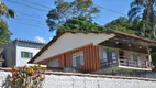 Foto 12 de Casa de Condomínio com 4 Quartos à venda, 260m² em Limoeiro, Guapimirim