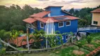Foto 25 de Casa de Condomínio com 3 Quartos à venda, 376m² em Granja Caiapiá, Cotia