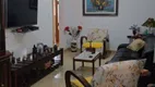 Foto 3 de Apartamento com 3 Quartos à venda, 83m² em Vila Augusta, Guarulhos