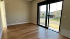 Foto 43 de Casa de Condomínio com 4 Quartos à venda, 570m² em Alphaville, Santana de Parnaíba