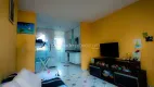 Foto 28 de Apartamento com 2 Quartos à venda, 52m² em Jardim Cristina, Campinas