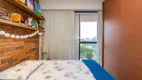 Foto 26 de Apartamento com 3 Quartos à venda, 225m² em Juvevê, Curitiba