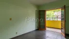 Foto 9 de Sobrado com 1 Quarto à venda, 550m² em Jardim Planalto, Campinas