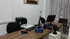 Foto 5 de Sala Comercial à venda, 115m² em Centro, Balneário Camboriú