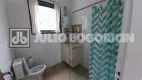 Foto 18 de Apartamento com 2 Quartos à venda, 78m² em Urca, Rio de Janeiro