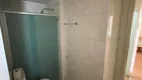 Foto 31 de Flat com 1 Quarto para alugar, 42m² em Jardins, São Paulo