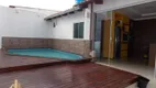 Foto 23 de Casa com 5 Quartos à venda, 300m² em Setor Sul, Gama