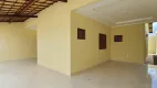 Foto 19 de Casa com 3 Quartos à venda, 136m² em Cidade Universitária, Juazeiro do Norte