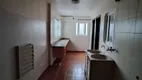 Foto 11 de Apartamento com 3 Quartos à venda, 166m² em Jardim Guanabara, Cuiabá