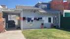 Foto 15 de Casa com 2 Quartos à venda, 110m² em Bela Vista, Sapucaia do Sul