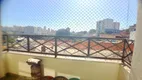 Foto 26 de Apartamento com 2 Quartos à venda, 64m² em Vila Guarani, São Paulo