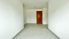 Foto 20 de Apartamento com 2 Quartos à venda, 46m² em Mutondo, São Gonçalo