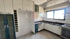 Foto 8 de Apartamento com 3 Quartos à venda, 127m² em Vila Gomes Cardim, São Paulo