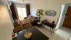 Foto 14 de Apartamento com 2 Quartos à venda, 58m² em Parque dos Bandeirantes, Ribeirão Preto