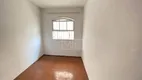 Foto 37 de Casa com 3 Quartos à venda, 160m² em Jardim Vila Mariana, São Paulo