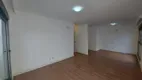 Foto 16 de Apartamento com 3 Quartos para venda ou aluguel, 131m² em Agronômica, Florianópolis