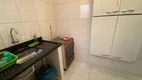 Foto 6 de Apartamento com 1 Quarto à venda, 42m² em Vila Tupi, Praia Grande