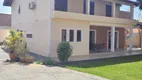 Foto 4 de Casa com 4 Quartos à venda, 342m² em Nova Caieiras, Caieiras