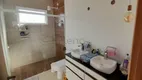 Foto 14 de Casa de Condomínio com 3 Quartos à venda, 195m² em Vila Monte Alegre, Paulínia