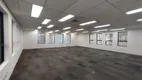 Foto 4 de Sala Comercial para alugar, 120m² em Pinheiros, São Paulo