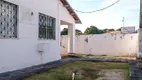 Foto 2 de Imóvel Comercial com 4 Quartos à venda, 244m² em Centro, Caucaia