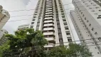 Foto 13 de Apartamento com 3 Quartos à venda, 154m² em Alto da Lapa, São Paulo