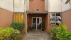 Foto 10 de Apartamento com 2 Quartos à venda, 54m² em Nossa Senhora das Neves, Ribeirão das Neves