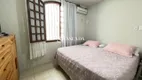 Foto 5 de Casa com 3 Quartos à venda, 280m² em Jardim Camburi, Vitória