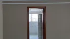 Foto 5 de Apartamento com 3 Quartos à venda, 61m² em Jardim Republica, Ribeirão Preto