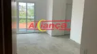 Foto 5 de Apartamento com 2 Quartos à venda, 54m² em Vila Progresso, Guarulhos