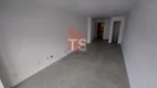 Foto 7 de Sala Comercial à venda, 30m² em Pilares, Rio de Janeiro