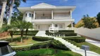 Foto 5 de Casa de Condomínio com 5 Quartos à venda, 850m² em Arujá 5, Arujá