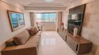 Foto 3 de Apartamento com 3 Quartos à venda, 103m² em Candelária, Natal