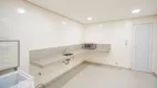 Foto 81 de Apartamento com 3 Quartos à venda, 140m² em Vila Prudente, São Paulo