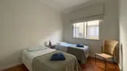 Foto 7 de Apartamento com 3 Quartos à venda, 90m² em Ipanema, Rio de Janeiro