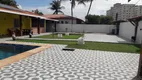 Foto 3 de Casa com 3 Quartos à venda, 400m² em Recreio Ipitanga, Lauro de Freitas