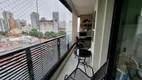 Foto 7 de Apartamento com 2 Quartos à venda, 74m² em Vila Mariana, São Paulo