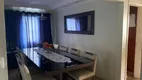 Foto 19 de Cobertura com 3 Quartos à venda, 140m² em Jardim Germania, São Paulo