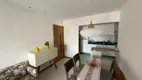 Foto 5 de Apartamento com 3 Quartos à venda, 90m² em Itaigara, Salvador