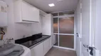 Foto 22 de Apartamento com 3 Quartos à venda, 186m² em Itaim Bibi, São Paulo