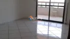 Foto 5 de Apartamento com 3 Quartos à venda, 123m² em Vila Guilhermina, Praia Grande