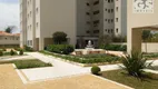 Foto 43 de Apartamento com 3 Quartos para alugar, 134m² em Jardim Padre Bento, Itu